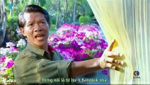 Nước Mắt Ngôi Sao Tập 22- (Phim Thái Lan - HTV2 Lồng Tiếng) - Phim Nuoc Mat Ngoi Sao Tap 22 - Nuoc Mat Ngoi Sao Tap 23