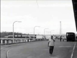 Malaysia Membebaskan Tahanan Paska Perjanjian Damai 10 Oktober 1966