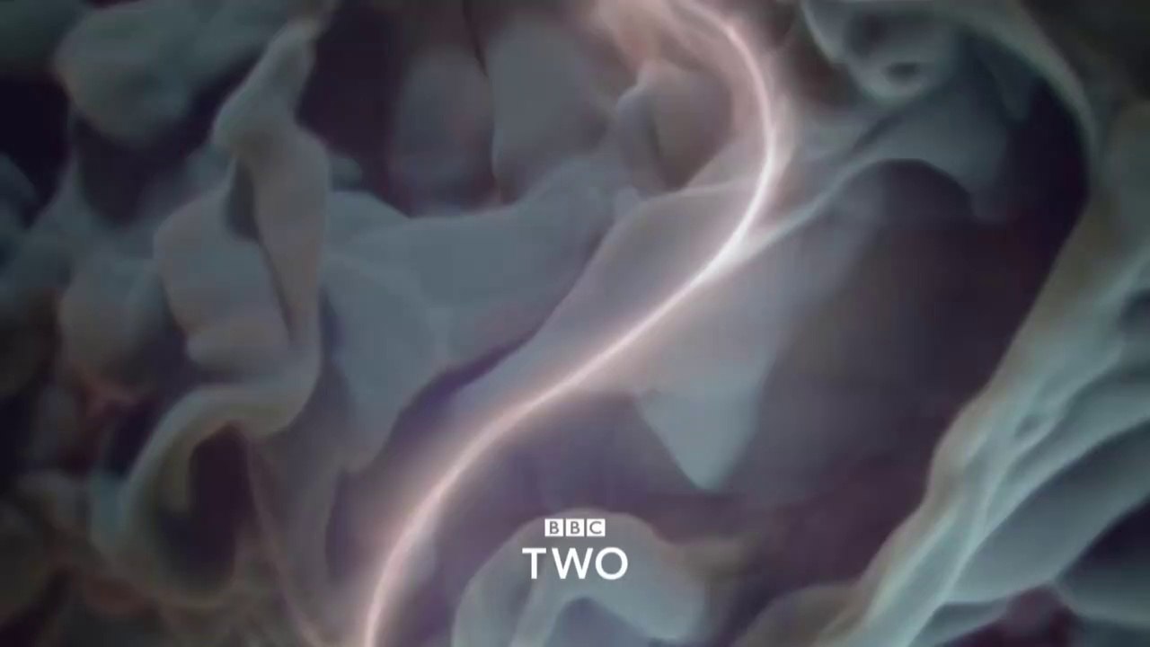 Death And Nightingales Season 1 Episode 3