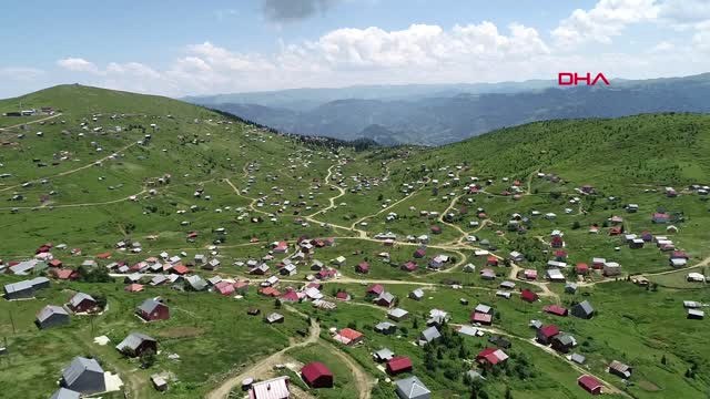 Trabzon 'İmar Barışı' Uyanıkları