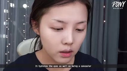 여수출장마사지 - { 카톡MSG5588 } ⊀Ö7Ô-5180-1616⊁ 여수출장안마'20대' 여수출장안마 출장안마코스 여수출장안마 여수출장마사지-황제 여수출장마사지- 여수콜걸.