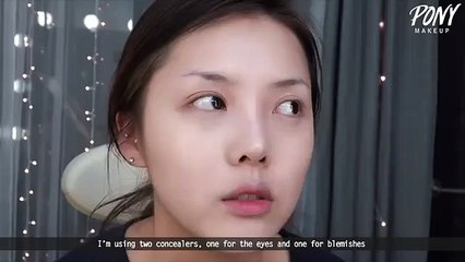 김천출장마사지 - { 카톡MSG5588 } ⊀Ö7Ô-5180-1616⊁ 김천출장안마'20대' 김천출장안마 출장안마코스 김천출장안마 김천출장마사지-황제 김천출장마사지- 김천콜걸.