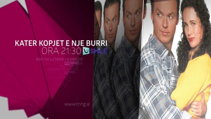 Sonte ne Tring| E Hene 10 Dhjetor 2018