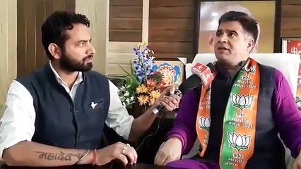 Operation Rohingyas Soon in Jammu says Ravinder Raina