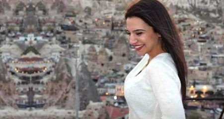 Gece Yarısı Baraja Çağırdığı Kız Arkadaşını Tüfekle Öldürüp İntihar Etti