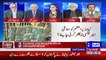 PTI don't want to collect taxes from the powerful elites - Haroon ur Rasheed