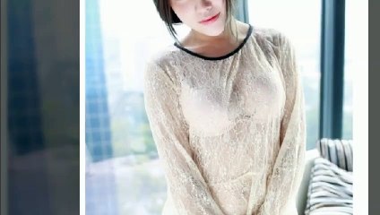 울진출장안마【Ø1Ø↔2997↔5327후불】【카톡MG1472】 울진출장마사지'추천 울진출장안마'후기 울진출장마사지'만족 울진모텔출장안마'마사지