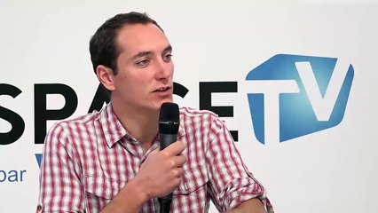 Futurs installés, faites évaluer le statut sanitaire des animaux avant de reprendre un troupeau !