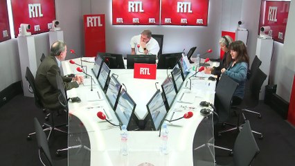 "Gilets jaunes" : que demandent les retraités ?