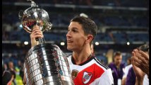 River Plate remporte la Copa Libertadores face à Boca Juniors (3-1)