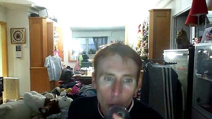 Wiwi égratigne "demain" de Zouzou