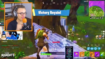 YOUTUBE REWIND 2018 YOU LAUGH YOU LOSE CHALLENGE