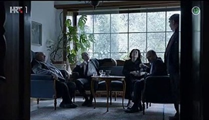 NOVINE serija najgledanija 100 epizoda 2019