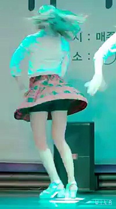 소담동출장마사지 { 카톡mas6699 } [Ø7Ø⇔5180⇔1620]【20대에이스】소담동출장안마 소담동출장안마 출장안마코스 소담동출장안마 소담동출장마사지-황제 소담동출장마사지- 소담동콜걸.