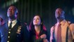 Brooklyn Nine-Nine : la bande-annonce folle de la saison 6 (VO)