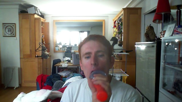 Wiwi égratigne nos souvenirs de Quidam