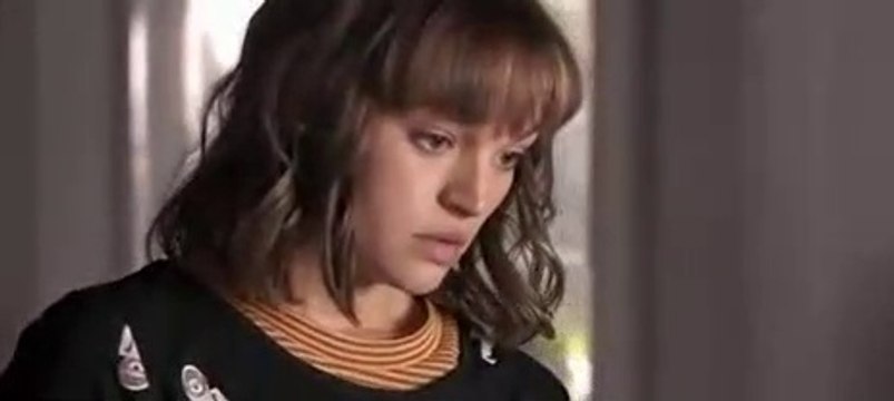 Home and Away 7034 10th December 2018| Home and Away 7034 10th Dec 2018| Home and Away 10 December 2018 | Home Away 7034| Home and Away December 11th 2018| Home and Away 10-12-2018 | Home and Away 7033 | Home and Away 11th December 2018|Home and Away