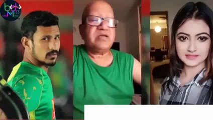 funny Video (না দেখলে মিস করবেন)