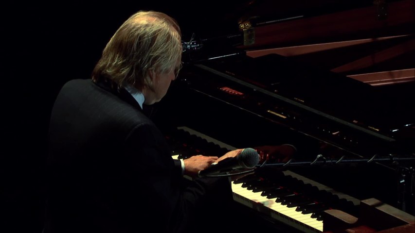 Chopin – Ballades WN Op. 23, 38, 47 – Édition Urtext Pour Piano Solo – Partition Authentique