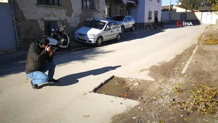 Herkes "Çingene Kızı" Mozaiğini Konuşurken İznik'teki Mozaik Gün Işığına Çıkarılmayı Bekliyor