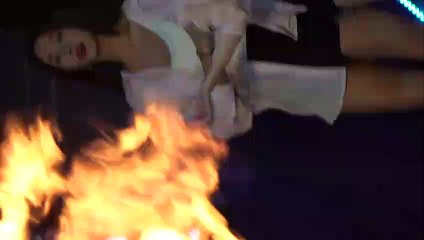 금천출장안마 {카톡mms7788}  ⊀Ö7Ô_7733_9262⊁금천출장마사지'20대'금천출장안마출장안마코스금천출장안마금천출장마사지-황제금천출장마사지-금천콜걸.