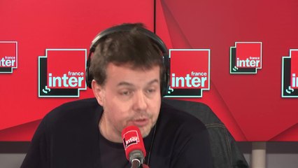 Le grand entretien avec Thomas Piketty