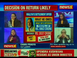 Hindu Jagrahana Vedika protests against BBMP wants to rename a circle after TIPU