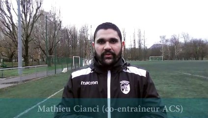 Les réactions après Seyssinet - Roche Saint-Genest