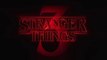 Stranger Things Saison 3 - Teaser 2 VOST