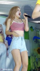 연수출장안마 {카톡mms7788}  ⊀Ö7Ô_7733_9262⊁연수출장마사지'20대'연수출장안마출장안마코스연수출장안마연수출장마사지-황제연수출장마사지-연수콜걸.
