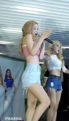 광산출장안마 {카톡mms7788}  ⊀Ö7Ô_7733_9262⊁광산출장마사지'20대'광산출장안마출장안마코스광산출장안마광산출장마사지-황제광산출장마사지-광산콜걸.
