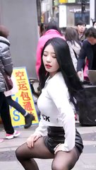 은평출장안마-{ 카톡vvv51 }  ⊀Ö7Ô-7575-0075⊁은평출장마사지'20대'은평출장안마출장안마코스은평출장안마은평출장마사지-황제은평출장마사지-은평콜걸.