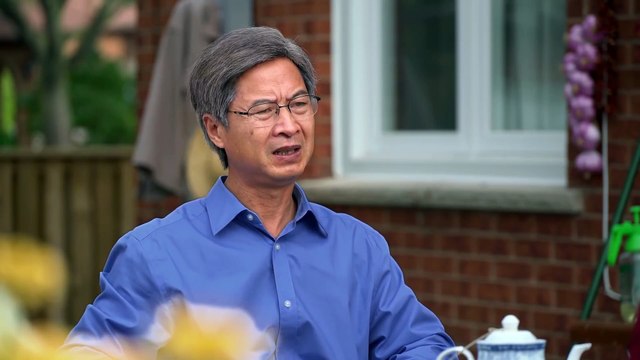 Christliche Filme | Christen sind aufgewacht, als sie den Herrn über Seine Rückkehr sprechen hörten!