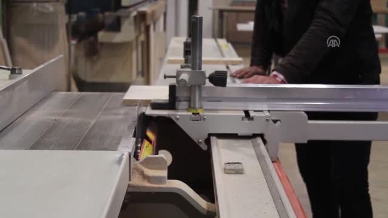 Kdv İndirimiyle 40 Milyar Lirayı Yakalayacağız" - Bursa