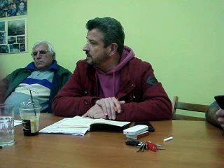 Η συνέλευση τού "Ρήγματος στα Δυτικά" - αρχείο MOV02767