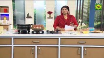 Chicken Kunna Recipe by Chef Samina Jalil 6 December 2018