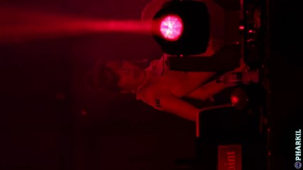 용인출장안마 {카톡mms7788}  ⊀Ö7Ô_7733_9262⊁용인출장마사지'20대'용인출장안마출장안마코스용인출장안마용인출장마사지-황제용인출장마사지-용인콜걸.크러쉬(Girl Crush) (지아) 넘어(No More) @ 경포썸머페스티벌_26