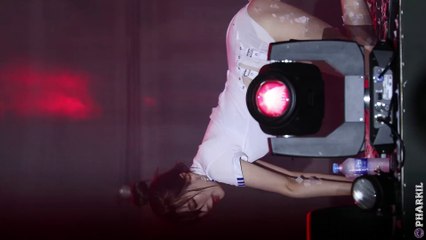 기흥출장안마 {카톡mms7788}  ⊀Ö7Ô_7733_9262⊁기흥출장마사지'20대'기흥출장안마출장안마코스기흥출장안마기흥출장마사지-황제기흥출장마사지-기흥콜걸.