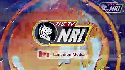 ਜ਼ਾਕਿਰ ਮੂਸਾ ਦੀ ਖ਼ਬਰ ਤੋਂ ਬਾਅਦ ਫਿਰੋਜ਼ਪੁਰ ਅਤੇ ਬਠਿੰਡਾ ਵਿੱਚ ਅਲਰਟ