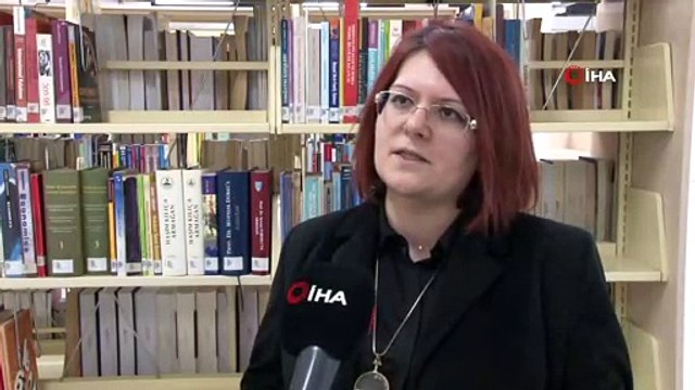 “Şartlara göre nafaka süreli veya süresiz olabilir”