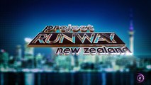Project Runway New Zealand - S01E11 - December 09, 2018 || Project Runway New Zealand (12/09/2018)