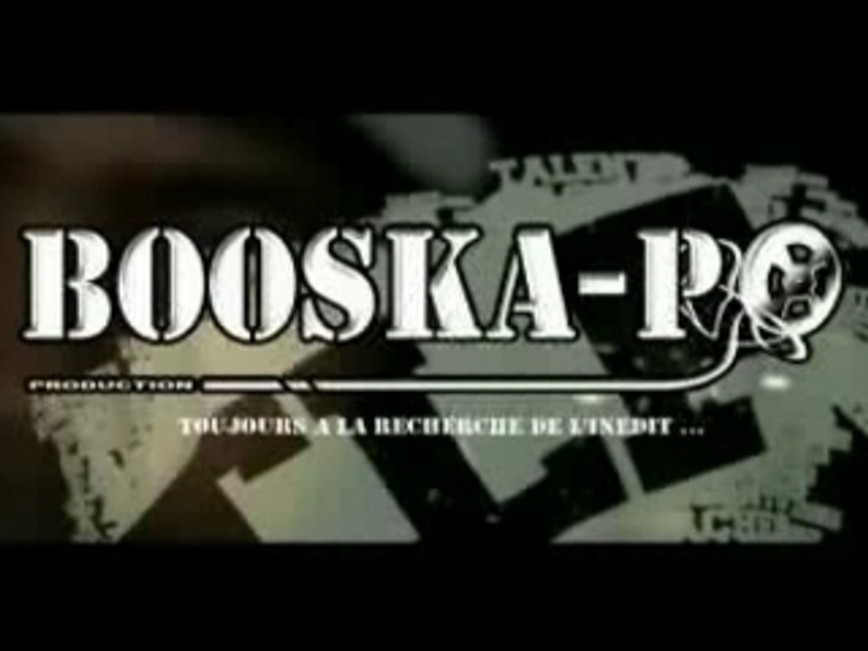 TLF Rohff On baise tout