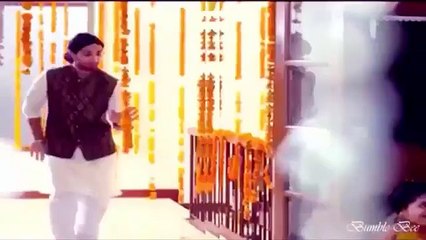 Rahat Fateh Ali khan New Sad Song 2018 Sajal Ali and Ahad Raza Mir