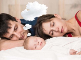 Comment se souvenir de ses rêves ?