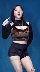 당진출장마사지 { 카톡mas6699 } [Ø7Ø⇔5180⇔1620]【20대에이스】당진출장안마 당진출장안마 출장안마코스 당진출장안마 당진출장마사지-황제 당진출장마사지- 당진콜걸.