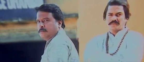 Gangs of Wasseypur ( 2012 ) part 1/3