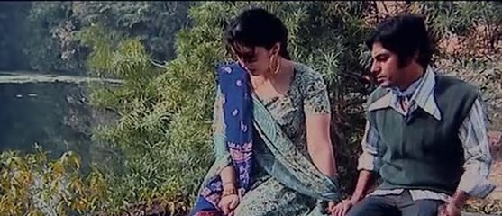 Gangs of Wasseypur ( 2012 ) part 3/3