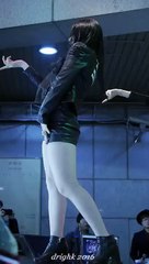 춘천출장안마-{ 카톡vvv51 }  ⊀Ö7Ô-7575-0075⊁춘천출장마사지'20대'춘천출장안마출장안마코스춘천출장안마춘천출장마사지-황제춘천출장마사지-춘천콜걸.