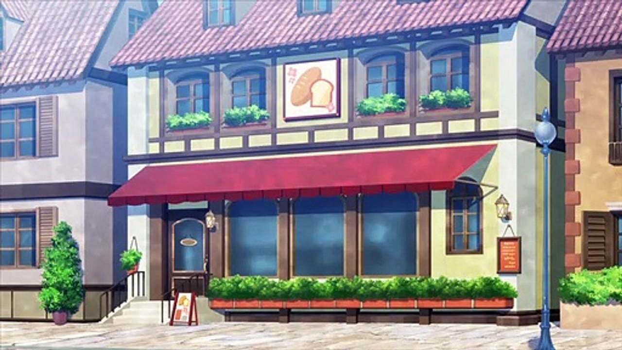 Conception (Episode 07) Sub Indo