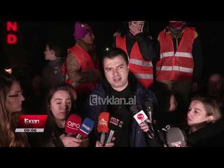 Edicioni i Lajmeve Tv Klan 10 Dhjetor 2018, ora 09:00